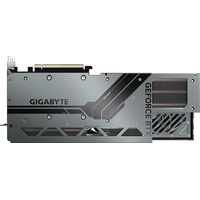 Видеокарта Gigabyte GeForce RTX 4080 16GB Windforce GV-N4080WF3-16GD Видеокарта Gigabyte GeForce RTX 4080 16GB Windforce GV-N4080WF3-16GD