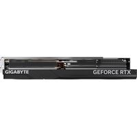 Видеокарта Gigabyte GeForce RTX 4080 16GB Windforce GV-N4080WF3-16GD Видеокарта Gigabyte GeForce RTX 4080 16GB Windforce GV-N4080WF3-16GD