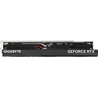 Видеокарта Gigabyte GeForce RTX 4090 Windforce V2 24G GV-N4090WF3V2-24GD