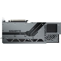 Видеокарта Gigabyte GeForce RTX 4090 Windforce V2 24G GV-N4090WF3V2-24GD