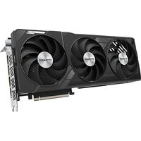 Видеокарта Gigabyte GeForce RTX 4090 Windforce V2 24G GV-N4090WF3V2-24GD