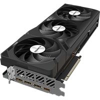 Видеокарта Gigabyte GeForce RTX 4090 Windforce V2 24G GV-N4090WF3V2-24GD