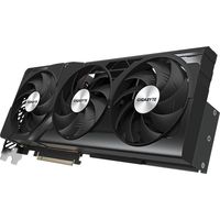 Видеокарта Gigabyte GeForce RTX 4090 Windforce V2 24G GV-N4090WF3V2-24GD