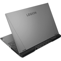 Игровой ноутбук Lenovo Legion 5 Pro 16IAH7H 82RF00GPRK