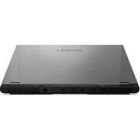 Игровой ноутбук Lenovo Legion 5 Pro 16IAH7H 82RF00GPRK