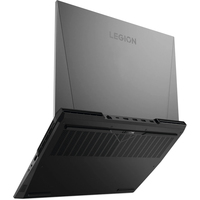 Игровой ноутбук Lenovo Legion 5 Pro 16IAH7H 82RF00GPRK