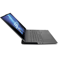 Игровой ноутбук Lenovo Legion 5 Pro 16IAH7H 82RF00GPRK