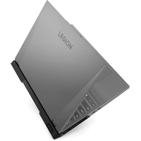 Игровой ноутбук Lenovo Legion 5 Pro 16IAH7H 82RF00GPRK