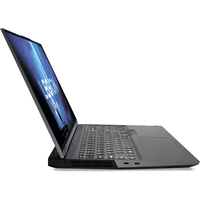 Игровой ноутбук Lenovo Legion 5 Pro 16IAH7H 82RF00GPRK