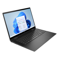 Ноутбук 2-в-1 HP ENVY x360 15-ey0013dx 66B44UA