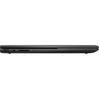 Ноутбук 2-в-1 HP ENVY x360 15-ey0013dx 66B44UA