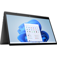 Ноутбук 2-в-1 HP ENVY x360 15-ey0013dx 66B44UA