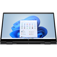 Ноутбук 2-в-1 HP ENVY x360 15-ey0013dx 66B44UA