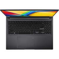 Ноутбук ASUS Vivobook 16 X1605ZA-MB321 12 Гб