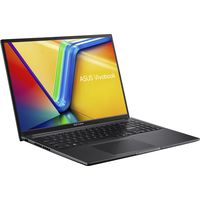 Ноутбук ASUS Vivobook 16 X1605ZA-MB321 12 Гб