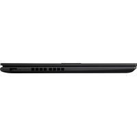 Ноутбук ASUS Vivobook 16 X1605ZA-MB321 12 Гб