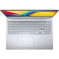 Ноутбук ASUS Vivobook 16 X1605ZA-MB364 12 Гб