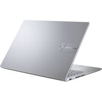 Ноутбук ASUS Vivobook 16 X1605ZA-MB364 12 Гб