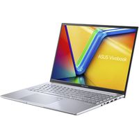 Ноутбук ASUS Vivobook 16 X1605ZA-MB364 12 Гб