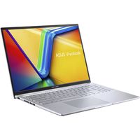 Ноутбук ASUS Vivobook 16 X1605ZA-MB364 12 Гб