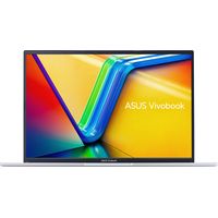 Ноутбук ASUS Vivobook 16 X1605ZA-MB364 12 Гб