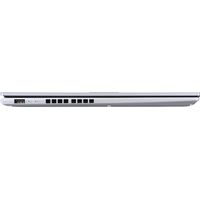 Ноутбук ASUS Vivobook 16 X1605ZA-MB364 12 Гб