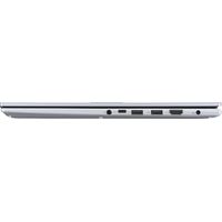 Ноутбук ASUS Vivobook 16 X1605ZA-MB364 12 Гб