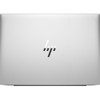 Ноутбук HP EliteBook 830 G9 5P6W3EA