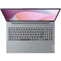 Ноутбук Lenovo IdeaPad Slim 3 15AMN8 82XQ007BRK