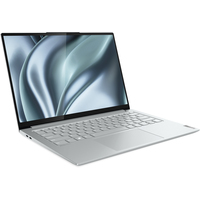 Ноутбук Lenovo Yoga Slim 7 Pro 14IAP7 82SV00APRK