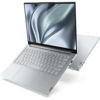 Ноутбук Lenovo Yoga Slim 7 Pro 14IAP7 82SV00APRK