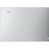 Ноутбук Lenovo Yoga Slim 7 Pro 14IAP7 82SV00APRK