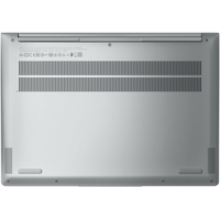 Ноутбук Lenovo Yoga Slim 7 Pro 14IAP7 82SV00APRK