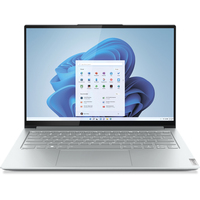 Ноутбук Lenovo Yoga Slim 7 Pro 14IAP7 82SV00APRK