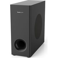 Акустика Creative Sound Blaster Katana V2