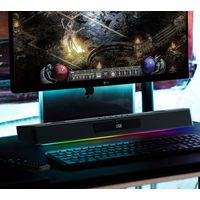 Акустика Creative Sound Blaster Katana V2
