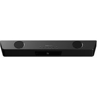 Акустика Creative Sound Blaster Katana V2