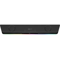 Акустика Creative Sound Blaster Katana V2