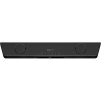 Акустика Creative Sound Blaster Katana V2