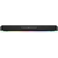 Акустика Creative Sound Blaster Katana V2