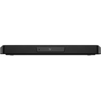 Акустика Creative Sound Blaster Katana V2