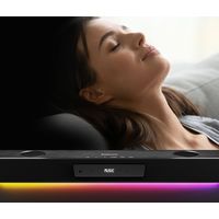 Акустика Creative Sound Blaster Katana V2