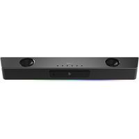 Акустика Creative Sound Blaster Katana V2x