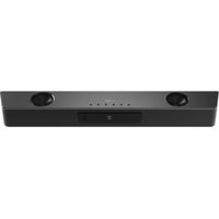 Акустика Creative Sound Blaster Katana V2x