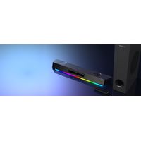 Акустика Creative Sound Blaster Katana V2x