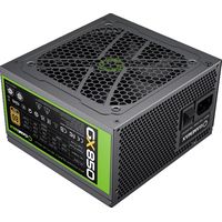 Блок питания GameMax GX-850