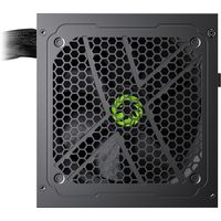 Блок питания GameMax GX-850