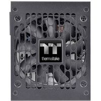 Блок питания Thermaltake Toughpower SFX 750W Gold TT Premium Edition PS-STP-0750FNFAGE-1