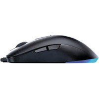 Игровая мышь Acer OMW135