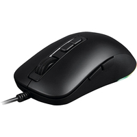 Игровая мышь Acer OMW135